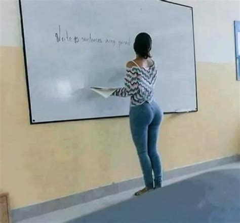 school xxx video|teacher Search